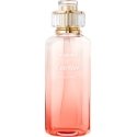 Cartier Rivières De Insouciance 100 ml Sievietes Cartier Rivières De Insouciance 100 ml Sievietes
