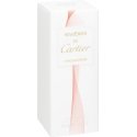 Cartier Rivières De Insouciance 100 ml Moteriškas Cartier Rivières De Insouciance 100 ml Moteriškas