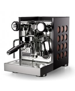 Rocket Espresso Milano Appartamento TCA Полуавтомат Машина для эспрессо 1,8 L