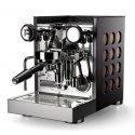 Rocket Espresso Milano Appartamento TCA Poolautomaatne Espressomasin 1,8 l Rocket Espresso Milano Appartamento TCA Poolautomaatne Espressomasin 1,8 l