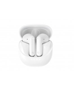 Havit 6939119080754 наушники/гарнитура True Wireless Stereo (TWS) Вкладыши Calls/Music Bluetooth Белый