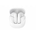 Havit 6939119080754 kõrvaklapid ja peakomplekt True Wireless Stereo (TWS) Kõrvasisene Kõned/muusika Havit 6939119080754 kõrvaklapid ja peakomplekt True Wireless Stereo (TWS) Kõrvasisene Kõned/muusika