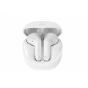 Havit 6939119080754 kuulokkeet ja kuulokemikrofoni True Wireless Stereo (TWS) In-ear Puhelut/Musiikk Havit 6939119080754 kuulokkeet ja kuulokemikrofoni True Wireless Stereo (TWS) In-ear Puhelut/Musiikk