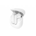 Havit 6939119080754 kõrvaklapid ja peakomplekt True Wireless Stereo (TWS) Kõrvasisene Kõned/muusika Havit 6939119080754 kõrvaklapid ja peakomplekt True Wireless Stereo (TWS) Kõrvasisene Kõned/muusika