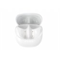 Havit 6939119080754 kõrvaklapid ja peakomplekt True Wireless Stereo (TWS) Kõrvasisene Kõned/muusika Havit 6939119080754 kõrvaklapid ja peakomplekt True Wireless Stereo (TWS) Kõrvasisene Kõned/muusika