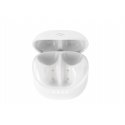 Havit 6939119080754 kuulokkeet ja kuulokemikrofoni True Wireless Stereo (TWS) In-ear Puhelut/Musiikk Havit 6939119080754 kuulokkeet ja kuulokemikrofoni True Wireless Stereo (TWS) In-ear Puhelut/Musiikk