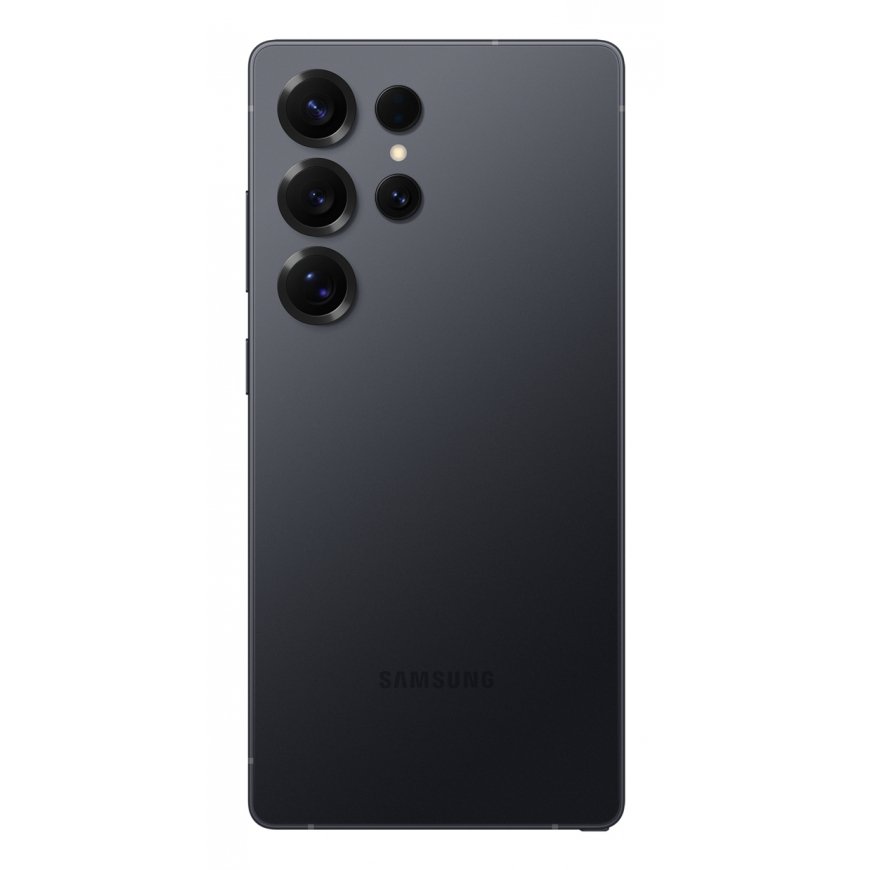 Samsung Galaxy S25 Ultra SM-S938B/DS – 2