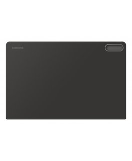 Samsung EF-BX930 27,9 cm (11") Suojus musta