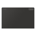 Samsung EF-BX930 27,9 cm (11") Aploksne Melns Samsung EF-BX930 27,9 cm (11") Aploksne Melns