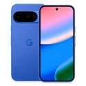 Google Pixel 10 16 cm (6.3") Kaksik-SIM Android 16.0 5G USB tüüp-C 12 GB 256 GB 4970 mAh Sinine
