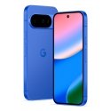 Google Pixel 10 16 cm (6.3") Kaksik-SIM Android 16.0 5G USB tüüp-C 12 GB 256 GB 4970 mAh Sinine