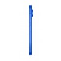 Google Pixel 10 16 cm (6.3") Две SIM-карты Android 16.0 5G USB Type-C 12 GB 256 GB 4970 mAh Синий
