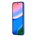 Google Pixel 10 16 cm (6.3") Divas SIM kartes Android 16.0 5G USB Veids-C 12 GB 256 GB 4970 mAh Zils