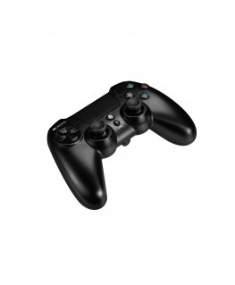 Canyon CND-GPW5 peliohjain musta USB Pad-ohjain PlayStation 4