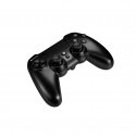 Canyon CND-GPW5 Gaming Controller Black USB Gamepad PlayStation 4 Canyon CND-GPW5 Gaming Controller Black USB Gamepad PlayStation 4