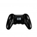 Canyon CND-GPW5 игровой контроллер Черный USB Геймпад PlayStation 4 Canyon CND-GPW5 игровой контроллер Черный USB Геймпад PlayStation 4