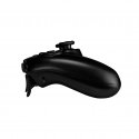 Canyon CND-GPW5 Gaming Controller Black USB Gamepad PlayStation 4 Canyon CND-GPW5 Gaming Controller Black USB Gamepad PlayStation 4