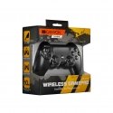 Canyon CND-GPW5 игровой контроллер Черный USB Геймпад PlayStation 4 Canyon CND-GPW5 игровой контроллер Черный USB Геймпад PlayStation 4