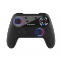 Oniverse ONICTR4-SWI-BLK Gaming Controller
