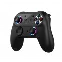 Oniverse ONICTR4-SWI-BLK Gaming Controller