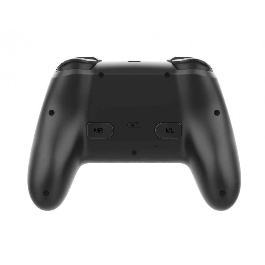 Oniverse ONICTR4-SWI-BLK Gaming Controller – 4