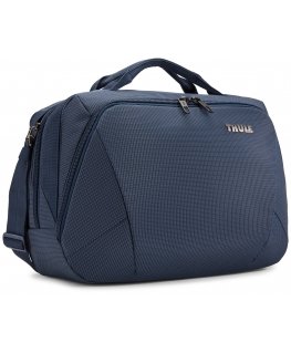 Thule Crossover 2 C2BB-115 Dress Blue Laivasto 25 L Nailon