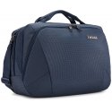 Thule Crossover 2 C2BB-115 Dress Blue Navy 25 L Nylon Thule Crossover 2 C2BB-115 Dress Blue Navy 25 L Nylon