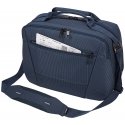 Thule Crossover 2 C2BB-115 Dress Blue Navy 25 L Nailonas Thule Crossover 2 C2BB-115 Dress Blue Navy 25 L Nailonas