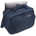Thule Crossover 2 C2BB-115 Dress Blue Navy 25 L Nylon Thule Crossover 2 C2BB-115 Dress Blue Navy 25 L Nylon