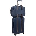 Thule Crossover 2 C2BB-115 Dress Blue Темно-синий 25 L Нейлон Thule Crossover 2 C2BB-115 Dress Blue Темно-синий 25 L Нейлон