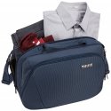 Thule Crossover 2 C2BB-115 Dress Blue Navy 25 L Nylon Thule Crossover 2 C2BB-115 Dress Blue Navy 25 L Nylon