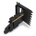 NZXT AB-RH175-B1 datora korpusa daļa Universāls Videokartes turētājs NZXT AB-RH175-B1 datora korpusa daļa Universāls Videokartes turētājs