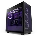 NZXT AB-RH175-B1 деталь корпуса ПК Универсальная Держатель графического адаптера NZXT AB-RH175-B1 деталь корпуса ПК Универсальная Держатель графического адаптера
