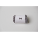 HUTT Cleaning Pad for model C7