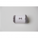 HUTT Cleaning Pad for model C7