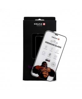 Xiaomi Redmi 15C 4G / Redmi 15C 5G Privātuma Corning Gorilla Glass Pretstatiskā 3D Pilna Aizsardzība 10x Spēcīgāka