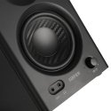 Edifier MR4 Black Wired 21 W Edifier MR4 Black Wired 21 W