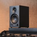 Edifier MR4 Black Wired 21 W Edifier MR4 Black Wired 21 W