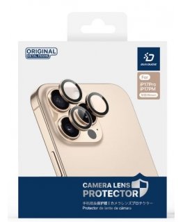 Apple DUX DUCIS siksna GS neilons Apple Watch 38 / 40 / 41 mm platīna melna