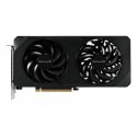 Gainward GeForce RTX 5050 Ghost NVIDIA 8 GB GDDR6 Gainward GeForce RTX 5050 Ghost NVIDIA 8 GB GDDR6