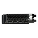 Gainward GeForce RTX 5050 Ghost NVIDIA 8 GB GDDR6 Gainward GeForce RTX 5050 Ghost NVIDIA 8 GB GDDR6