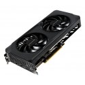 Gainward GeForce RTX 5050 Ghost NVIDIA 8 GB GDDR6 Gainward GeForce RTX 5050 Ghost NVIDIA 8 GB GDDR6