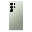 Samsung Galaxy S25 Ultra SM-S938B/DS 17,5 cm (6.9") Две SIM-карты Android 15 5G USB Type-C 12 GB 256 Samsung Galaxy S25 Ultra SM-S938B/DS 17,5 cm (6.9") Две SIM-карты Android 15 5G USB Type-C 12 GB 256