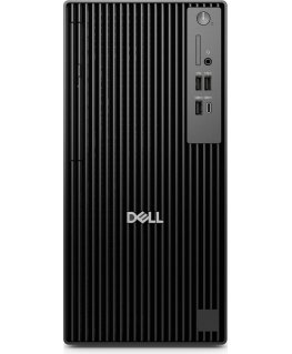 DELL Pro QBT1250 Plus Intel Core Ultra 5 235 16 GB DDR5-SDRAM 512 GB SSD Windows 11 Pro Tower PC Juo