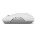 Lenovo 350 hiiri Office Molempikätinen Bluetooth Optinen 2400 DPI