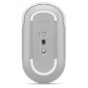 Lenovo 350 hiiri Office Molempikätinen Bluetooth Optinen 2400 DPI