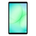 Samsung Galaxy Tab A11 Wi-Fi 128 GB 22,1 cm (8.7") 8 GB Wi-Fi 5 (802.11ac) Sudrabs