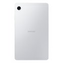 Samsung Galaxy Tab A11 Wi-Fi 128 GB 22,1 cm (8.7") 8 GB Wi-Fi 5 (802.11ac) Hopea Samsung Galaxy Tab A11 Wi-Fi 128 GB 22,1 cm (8.7") 8 GB Wi-Fi 5 (802.11ac) Hopea