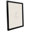Focus Grace Musta 21x29,7 (A4) Focus Grace Musta 21x29,7 (A4)