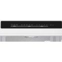 Bosch Serie 6 KGN39LBCF холодильник с морозильной камерой Отдельно стоящий 363 L C Черный Bosch Serie 6 KGN39LBCF холодильник с морозильной камерой Отдельно стоящий 363 L C Черный